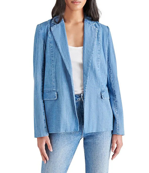 PAYTON BLAZER