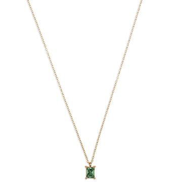 Bethany Necklace