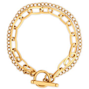 Arden Bracelet