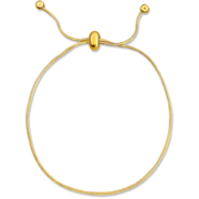 Lourdes Bracelet