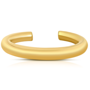 Maxine Bracelet