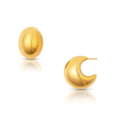 Kane Earring