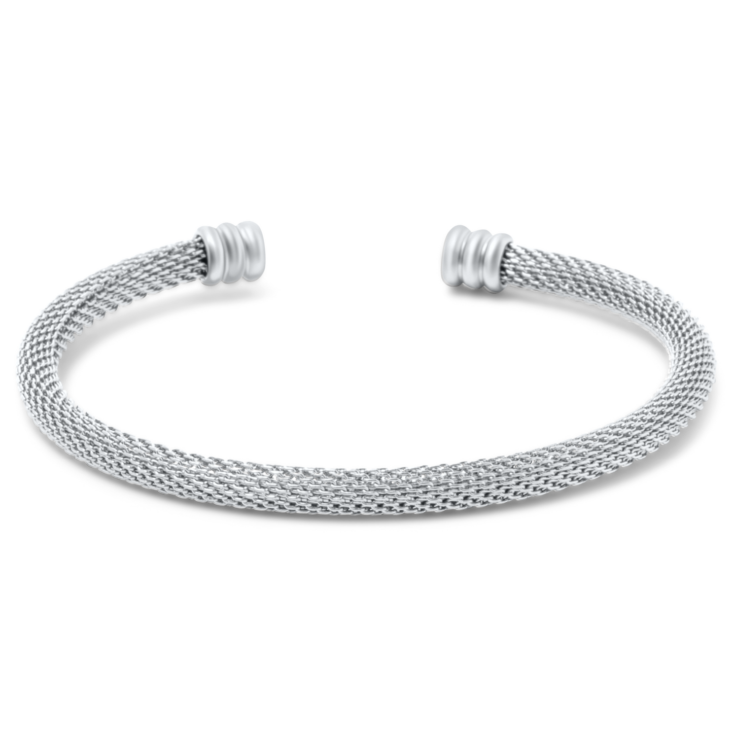 Sinclair Bracelet