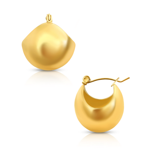 LOTTIE EARRING