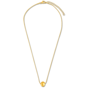 Melinda Necklace