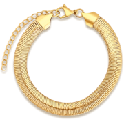 Reggie Bracelet