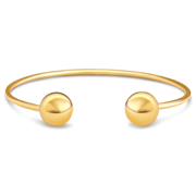 Talia Bracelet