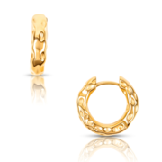 Blakely Earring