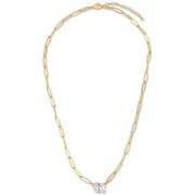 Cecilia Necklace