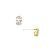 Mylah Earring