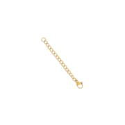 Extender Chain
