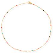 Gwen Necklace