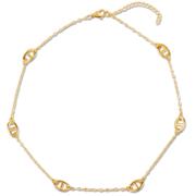 Mabel Necklace