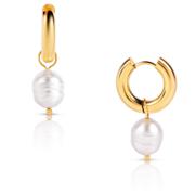Melrose Earring
