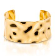 Roxi Cuff
