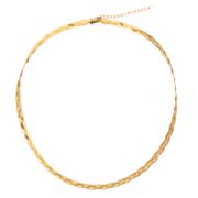Vesna Necklace