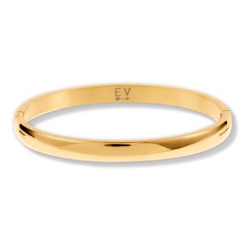 Arielle Bracelet