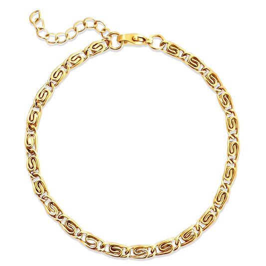 ORNELLA BRACELET