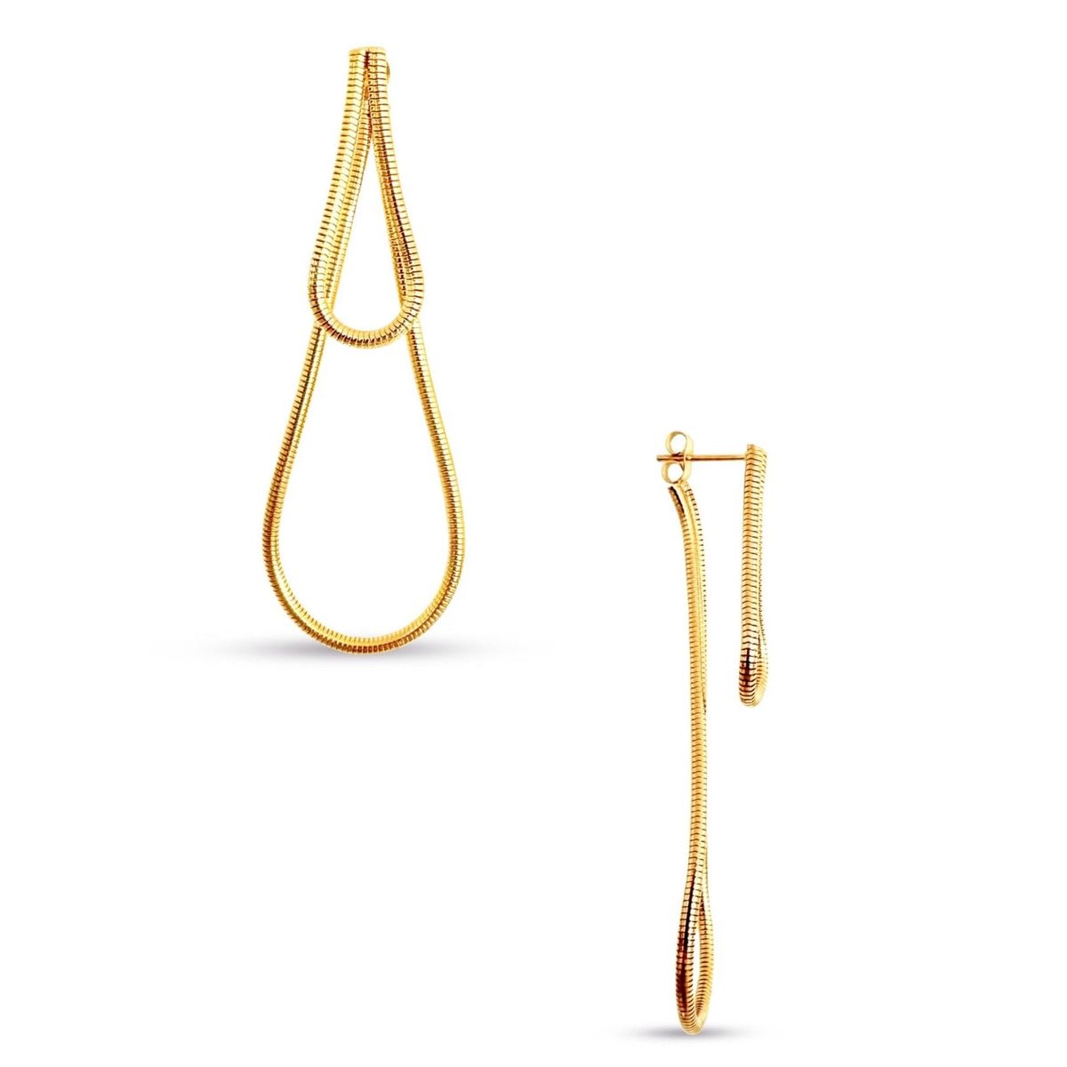 GIADA EARRING