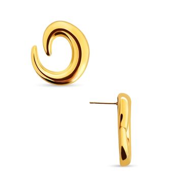 Giovgia Earring