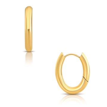 Jolie Earring
