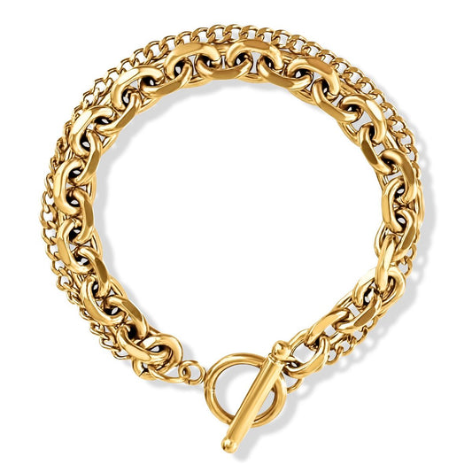 NILA BRACELET