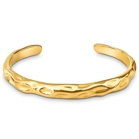 COLBY BRACELET
