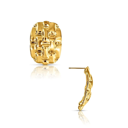 ADLEY EARRING