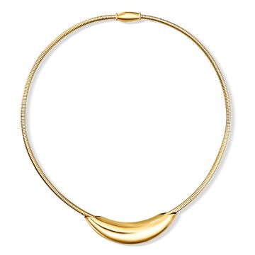 Winslet Necklace