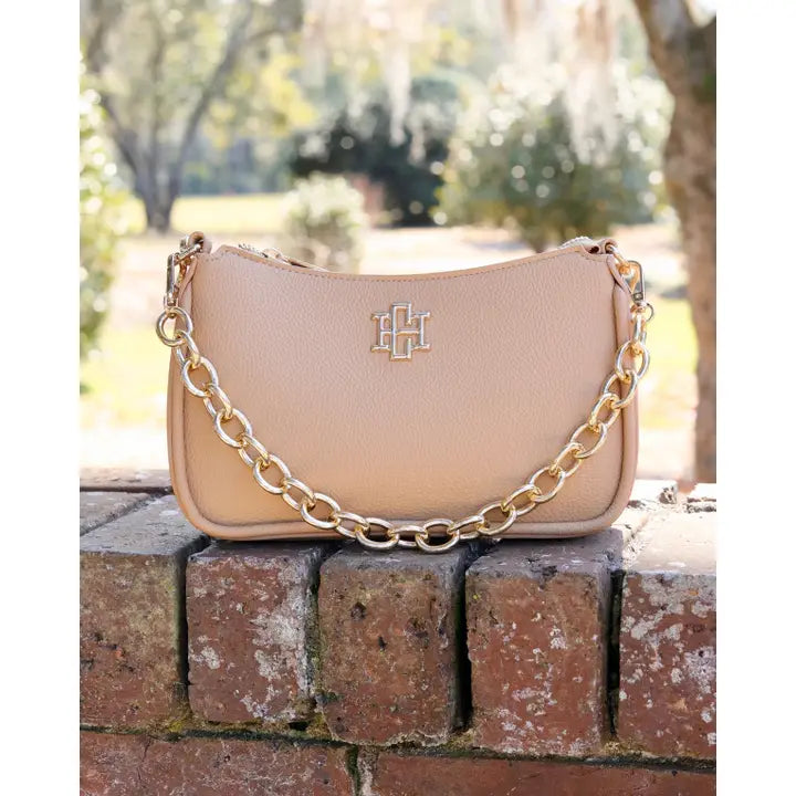 JOAN CROSSBODY