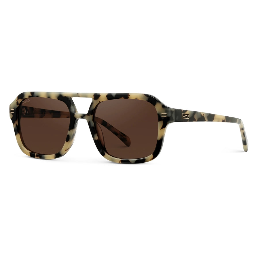 SYDNEY SUNGLASSES