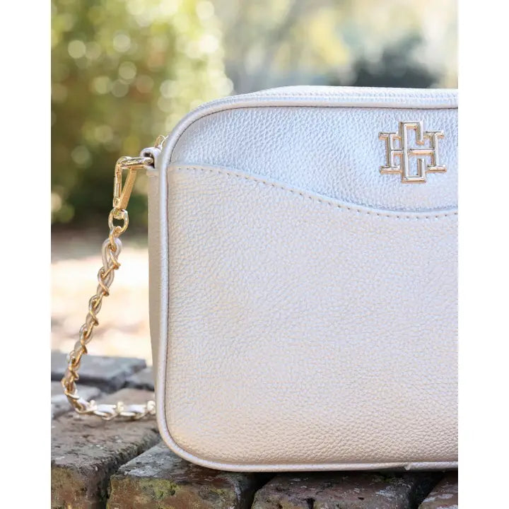 FIONA CROSSBODY