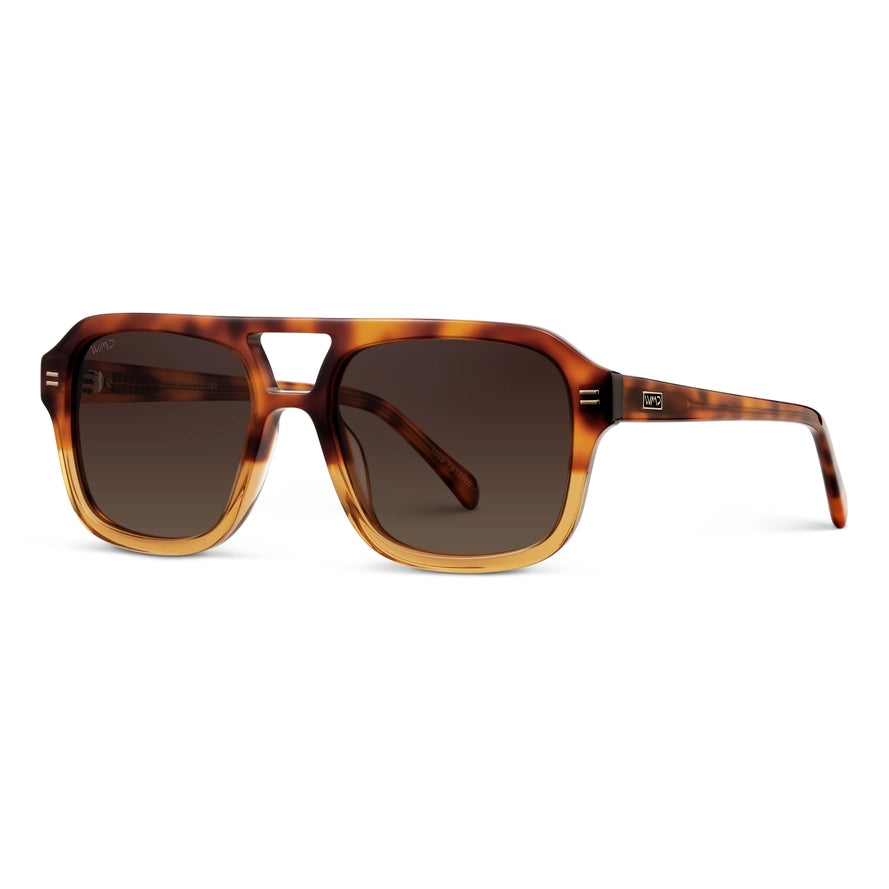 SYDNEY SUNGLASSES