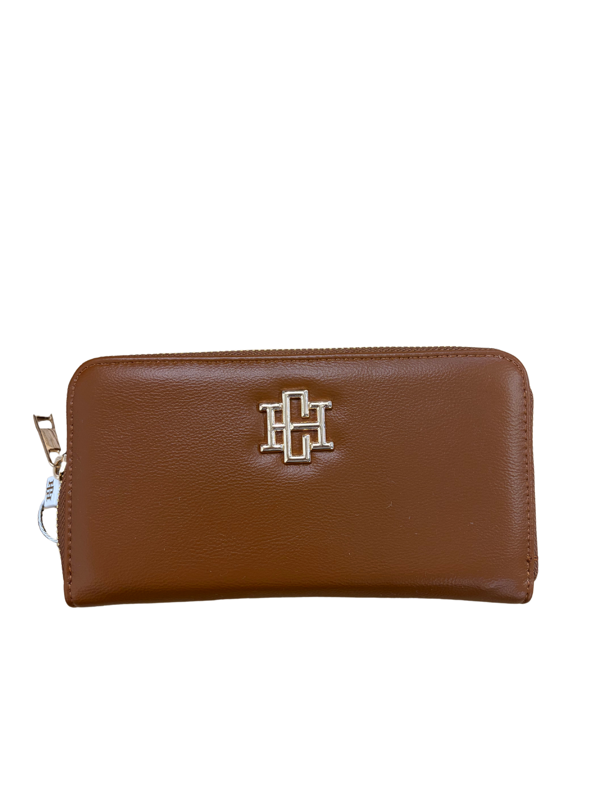 PENELOPE WALLET