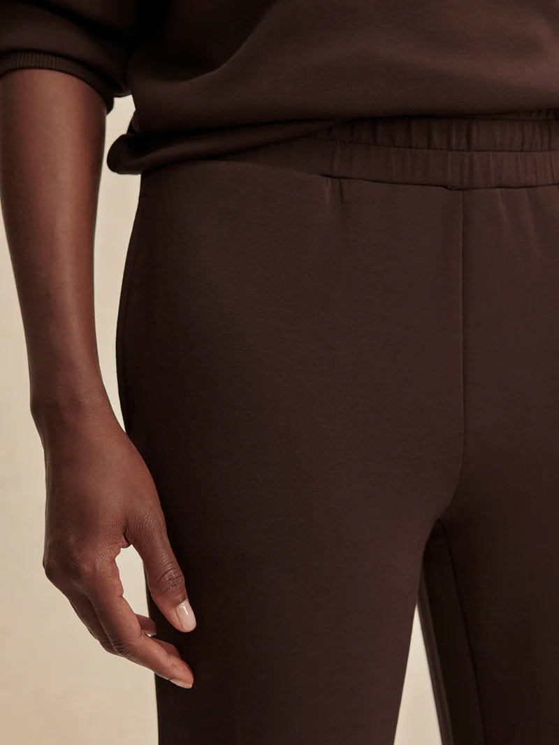THE SLIM PANT 27.5