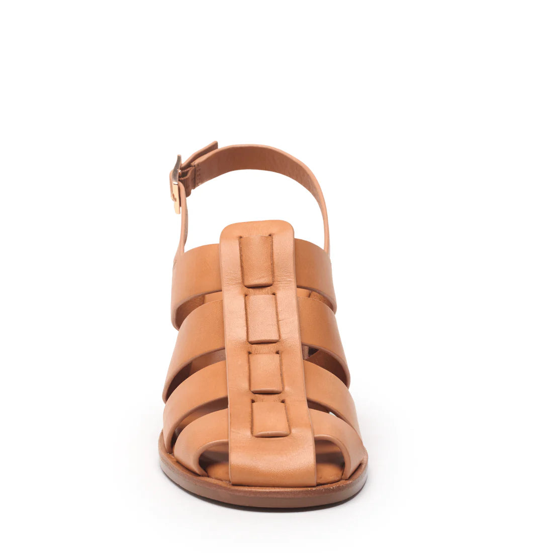 SLING HEEL