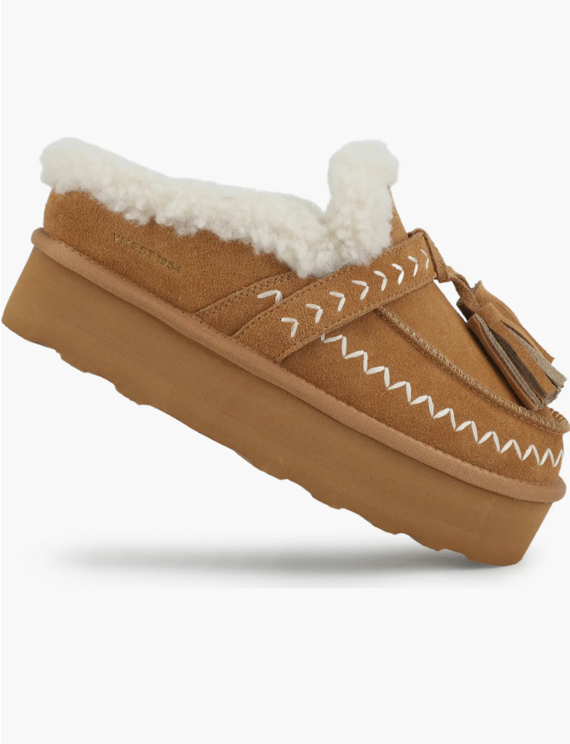 CHARM 2 SLIPPER
