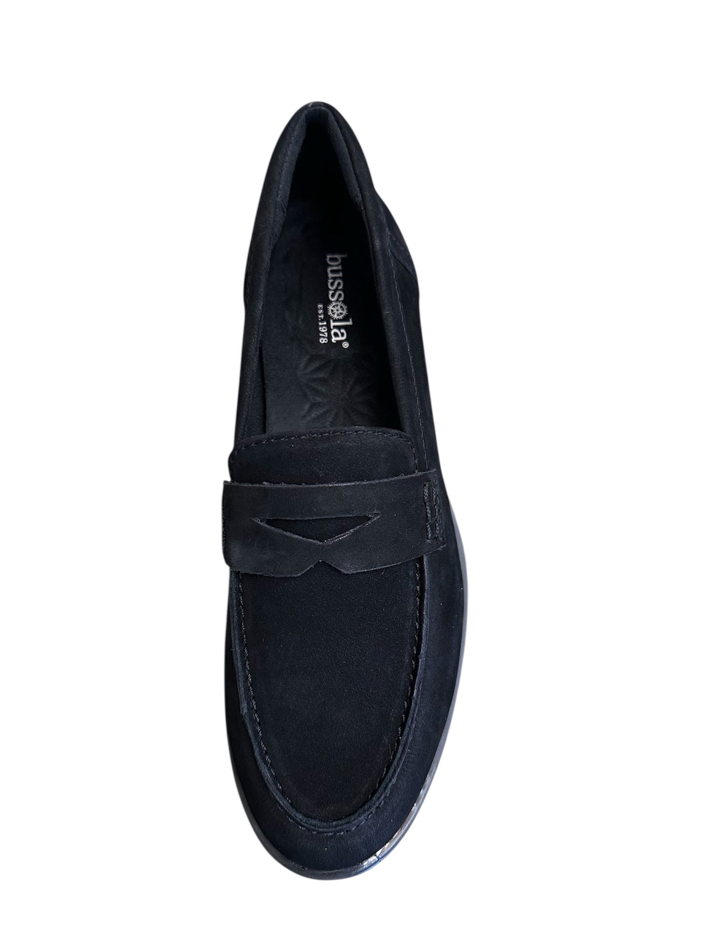 PIETRA LOAFER
