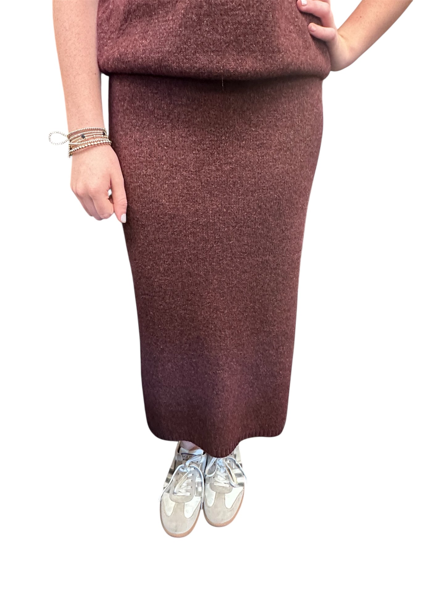 REMY SKIRT
