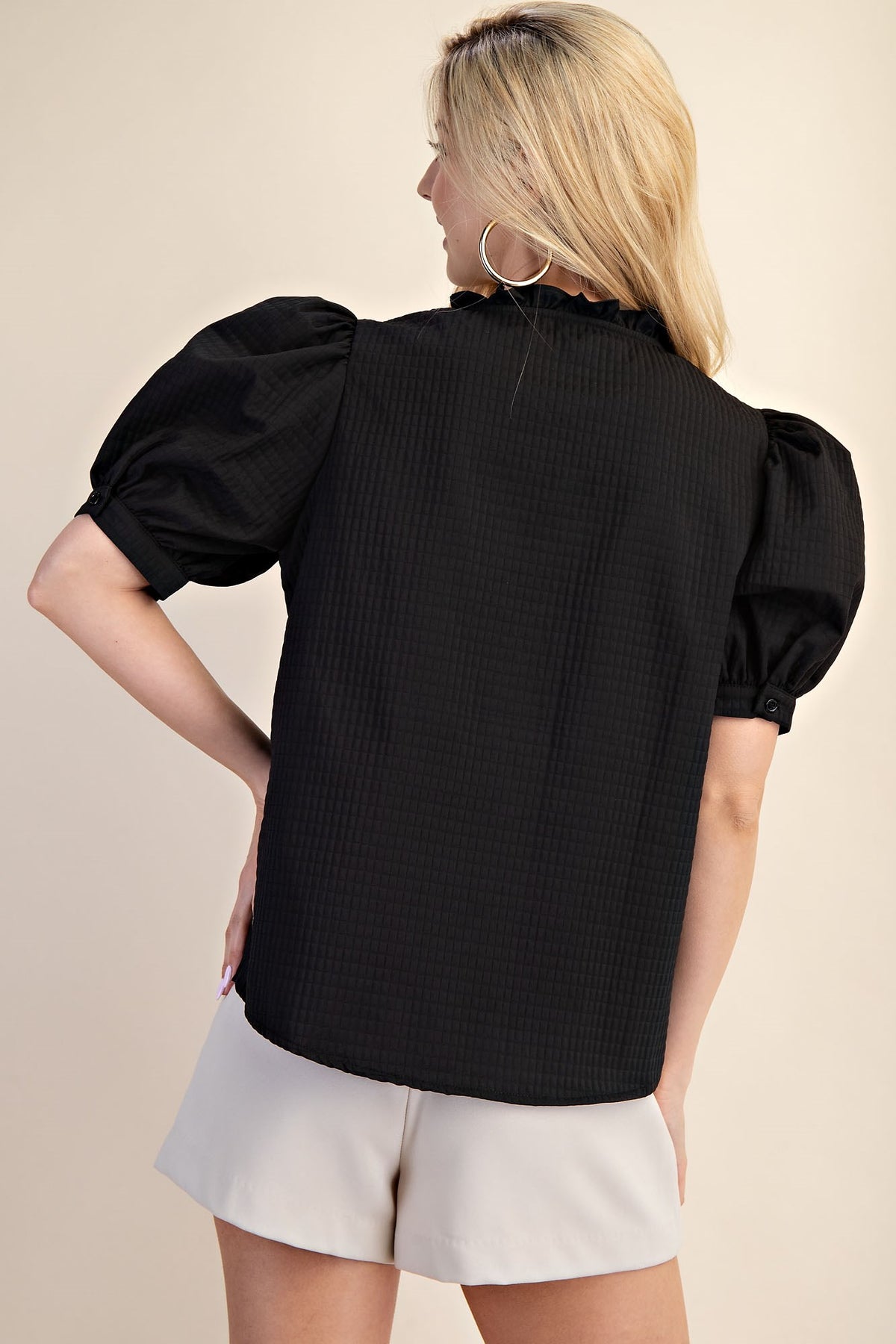 KORY BLOUSE