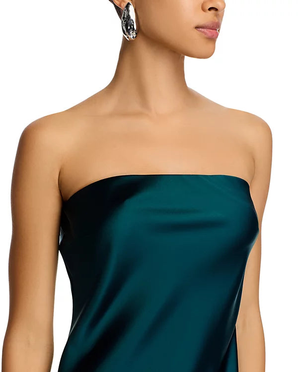 JESSAMINE DRESS