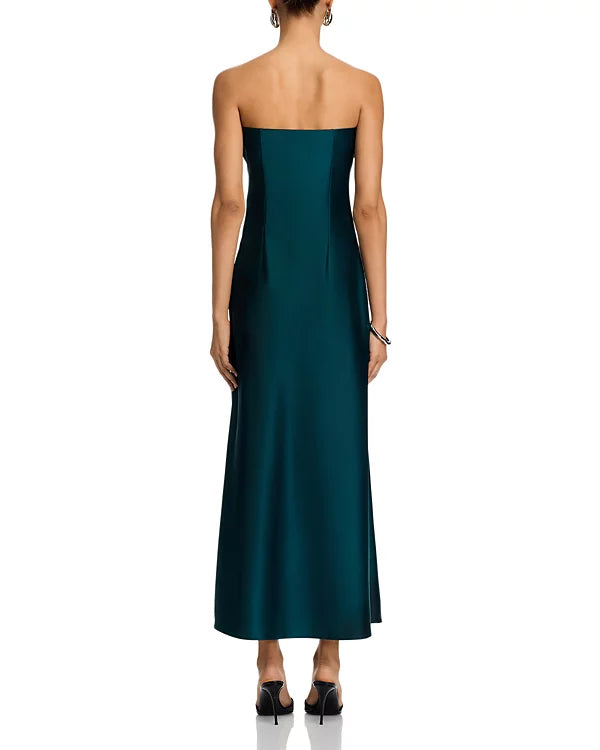 JESSAMINE DRESS