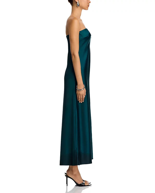 JESSAMINE DRESS