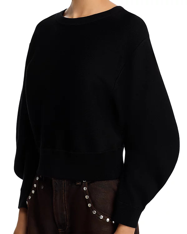 ROSINA SWEATER