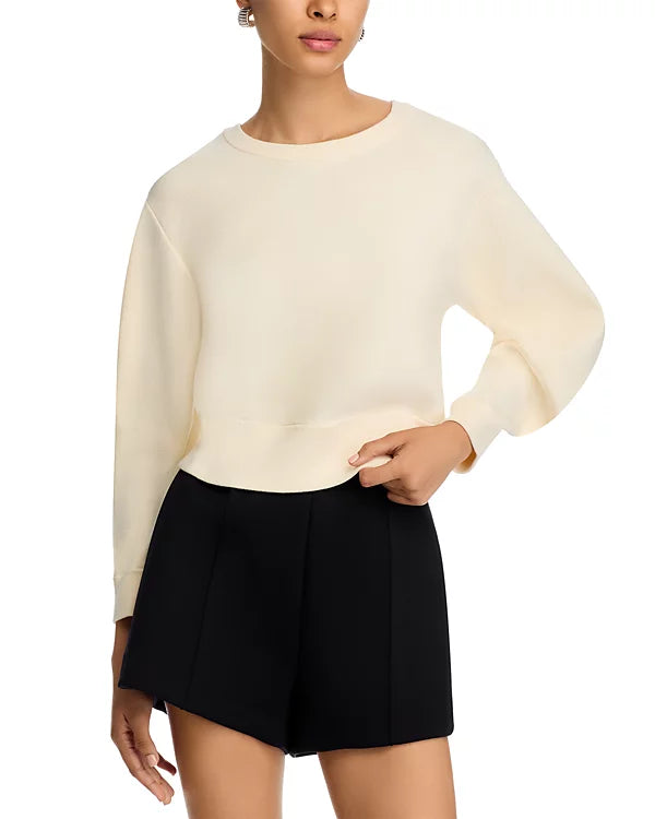 ROSINA SWEATER