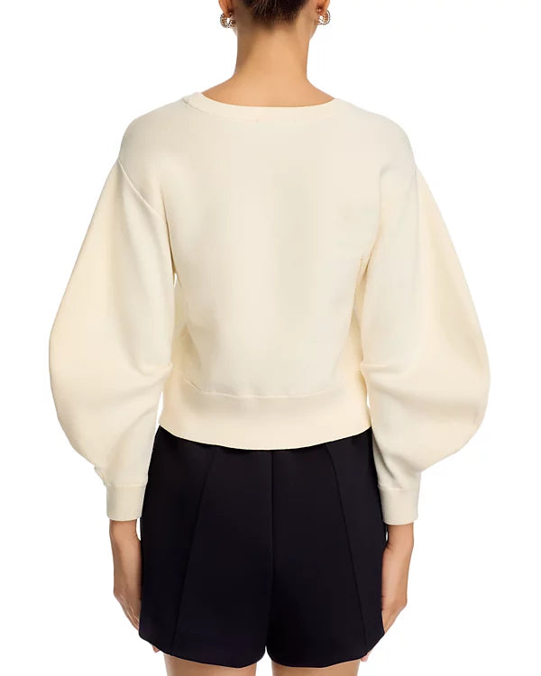 ROSINA SWEATER