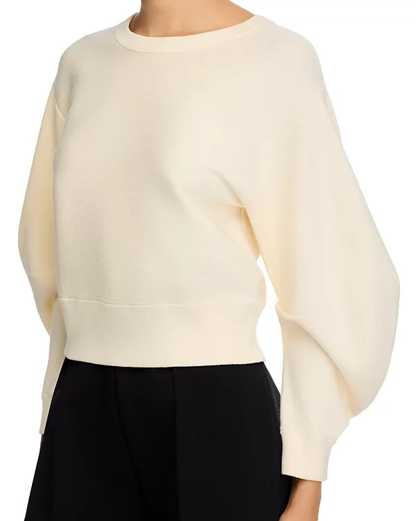 ROSINA SWEATER