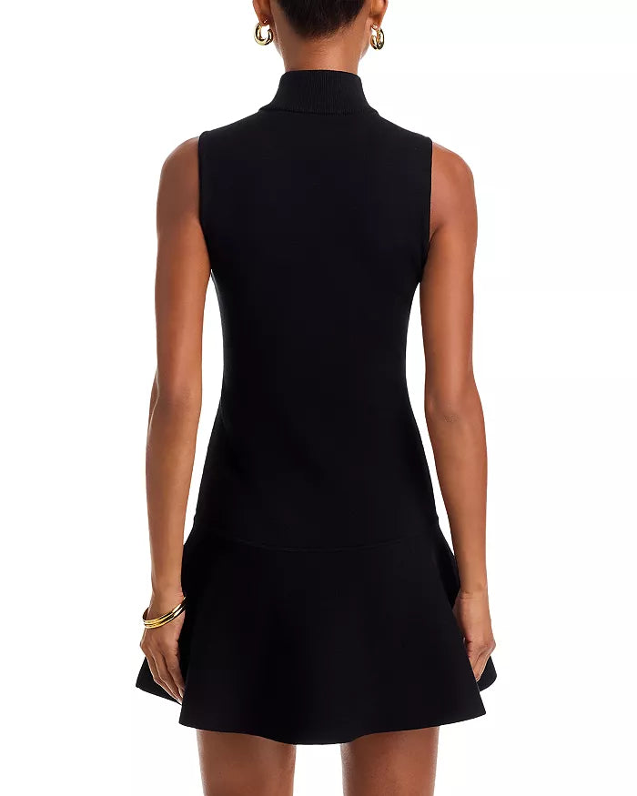BRESLIN DRESS