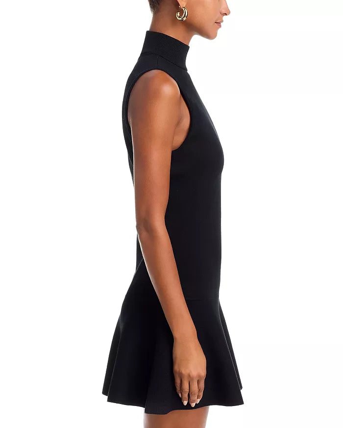 BRESLIN DRESS