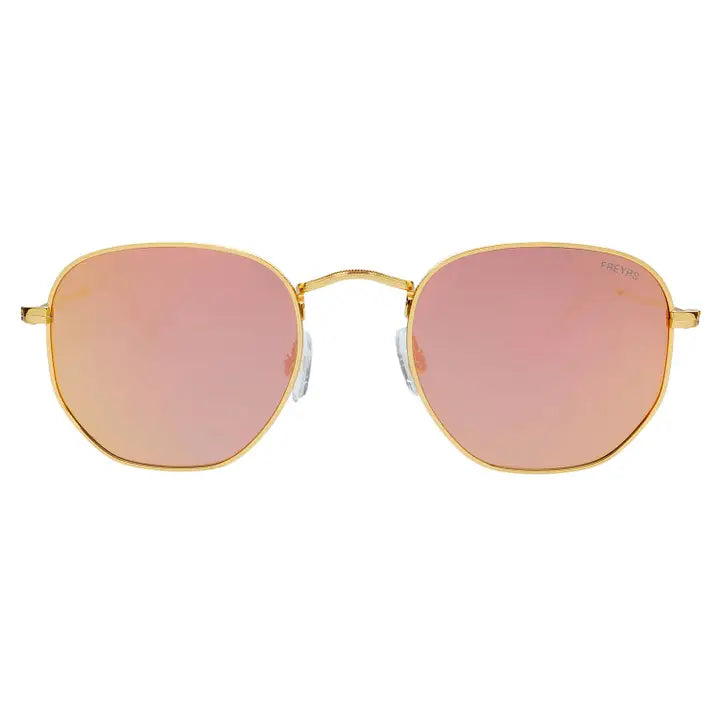 ALEX SUNGLASSES